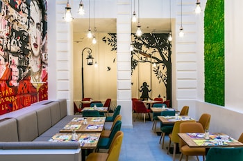 T62 Hotel,Budapest City Centre>>Budapest,3 star