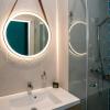 t62 hotel