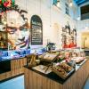 t62 hotel