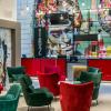 t62 hotel