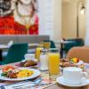 t62 hotel