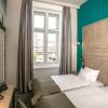 t62 hotel