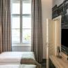t62 hotel