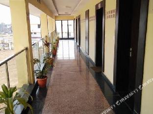 Mpt Vindhya Retreat Rewa,Jiwla,3 star