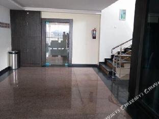 Mpt Vindhya Retreat Rewa,Jiwla,3 star