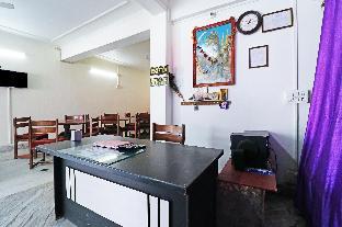 khajjiar