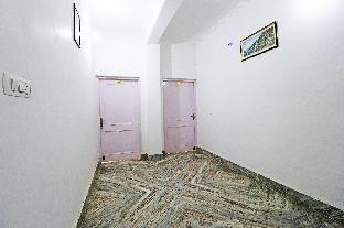 khajjiar