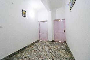 khajjiar