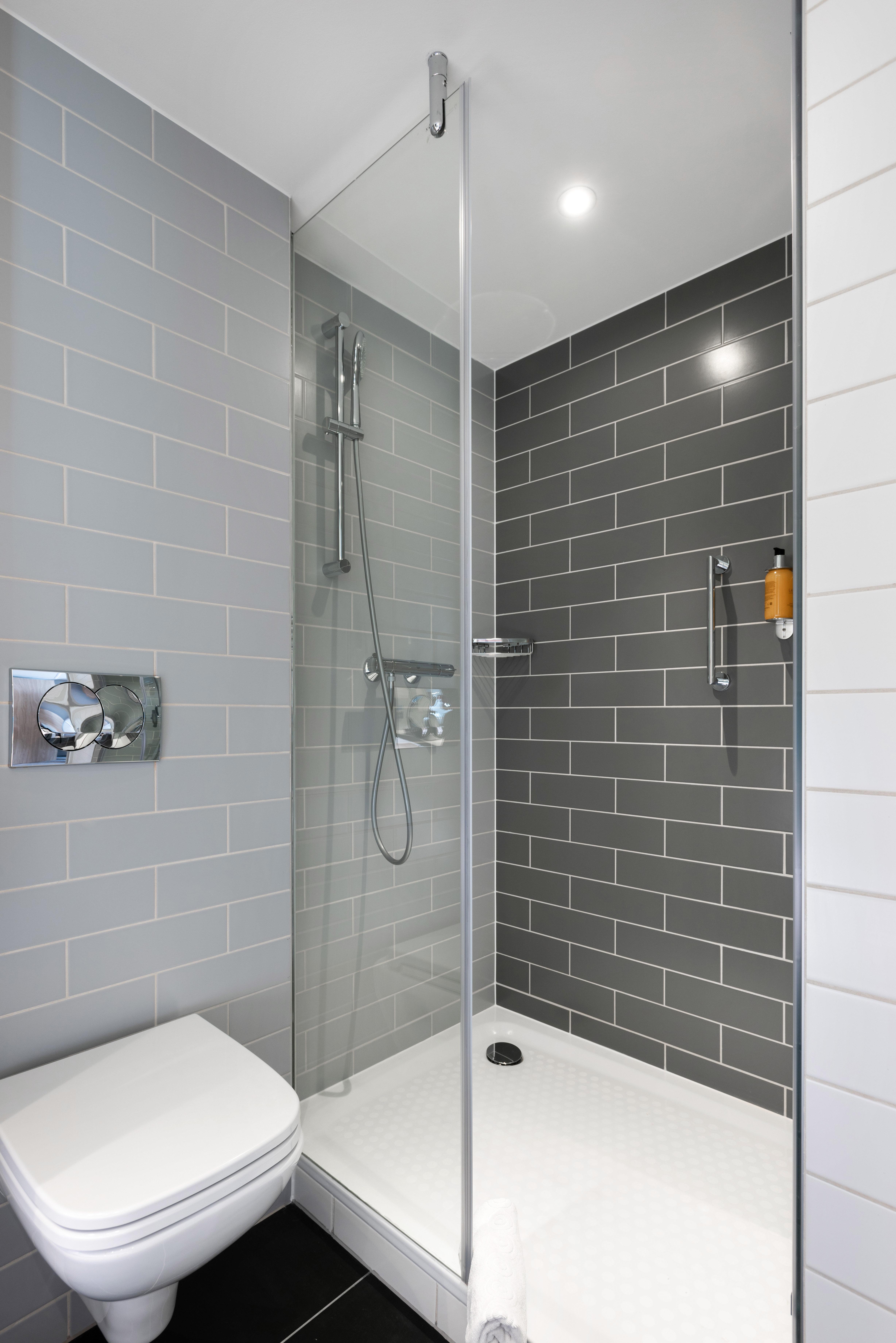 holiday inn express rouen centre rive gauche