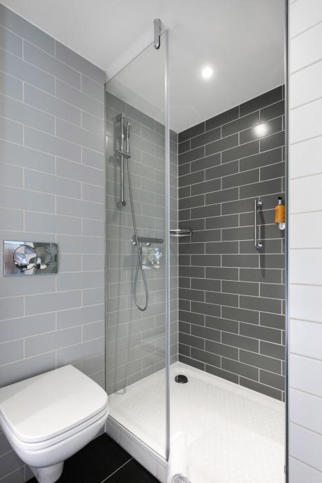 holiday inn express rouen centre rive gauche