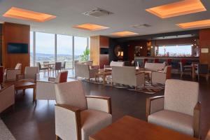 Hotel Versatile,Beira Interior Norte>>Guarda,3 star
