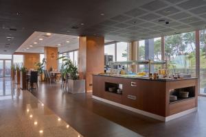 Hotel Versatile,Beira Interior Norte>>Guarda,3 star