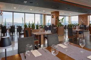 Hotel Versatile,Beira Interior Norte>>Guarda,3 star