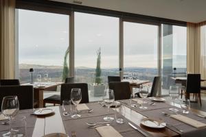 Hotel Versatile,Beira Interior Norte>>Guarda,3 star