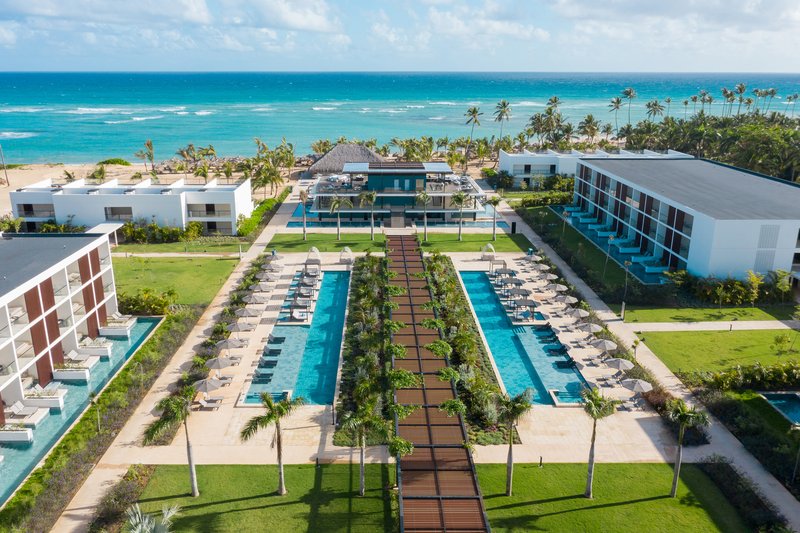 live aqua punta cana all inclusive adults only