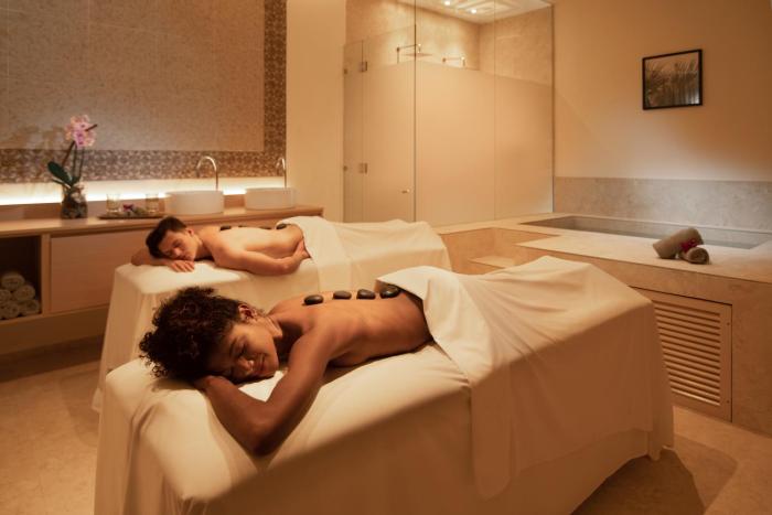 live aqua punta cana all inclusive adults only
