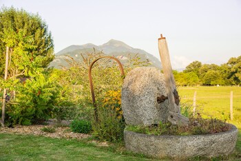 cornier