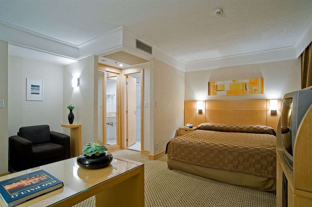 slaviero guarulhos aeroporto