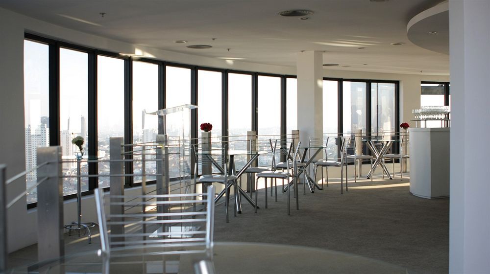 slaviero guarulhos aeroporto