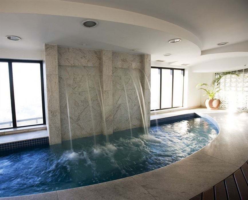 slaviero guarulhos aeroporto