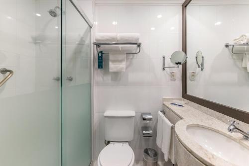 slaviero guarulhos aeroporto