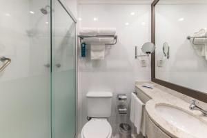 slaviero guarulhos aeroporto