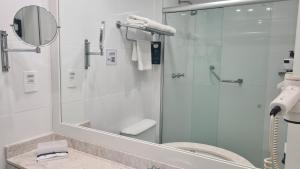 slaviero guarulhos aeroporto