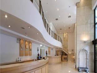 slaviero guarulhos aeroporto