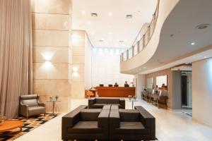 slaviero guarulhos aeroporto