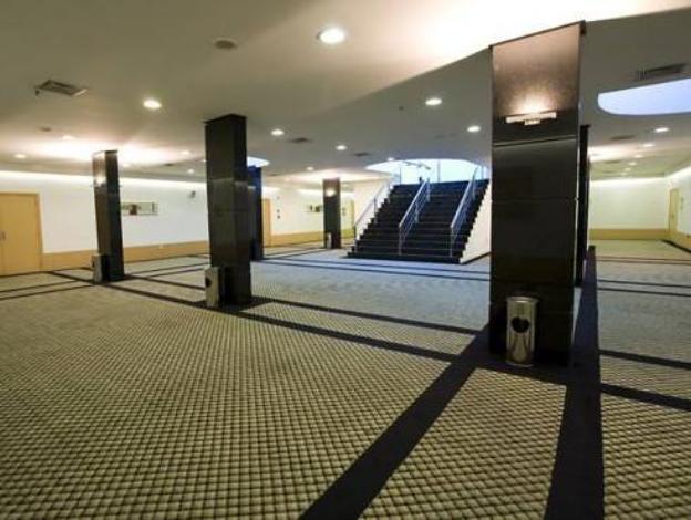 slaviero guarulhos aeroporto