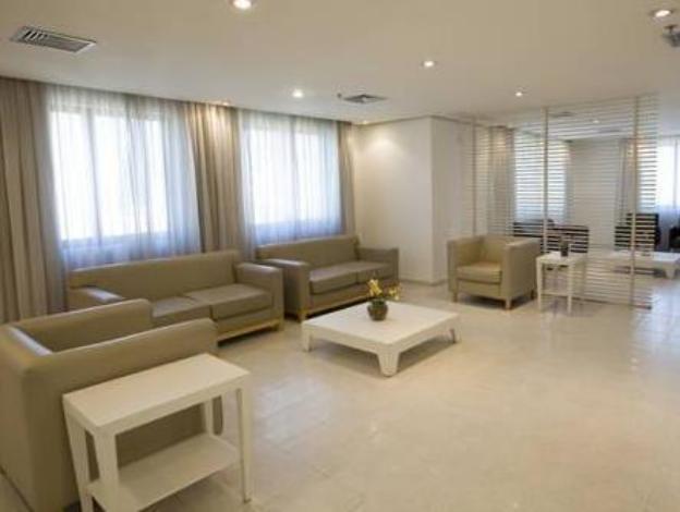 slaviero guarulhos aeroporto