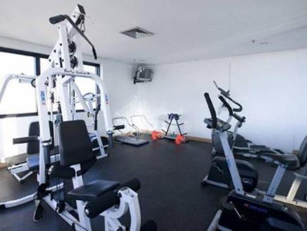 slaviero guarulhos aeroporto