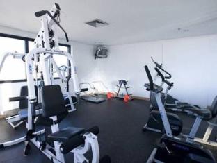 slaviero guarulhos aeroporto