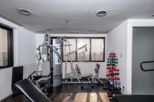 slaviero guarulhos aeroporto