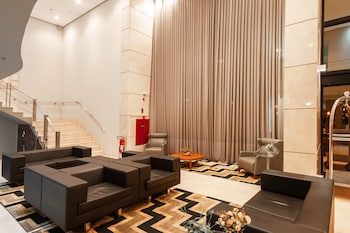 slaviero guarulhos aeroporto