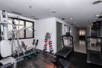 slaviero guarulhos aeroporto