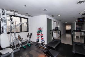 slaviero guarulhos aeroporto