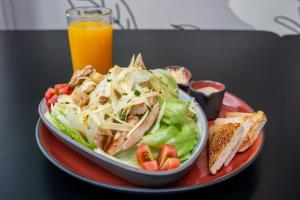 slaviero guarulhos aeroporto