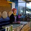 sapa dao homestay