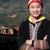 sapa dao homestay