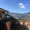 sapa dao homestay