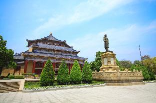 guangzhou