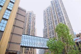 guangzhou