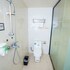 guangzhou