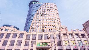 shangqiu