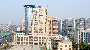 shangqiu