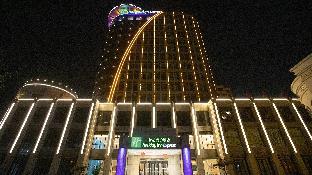 shangqiu