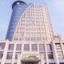 shangqiu