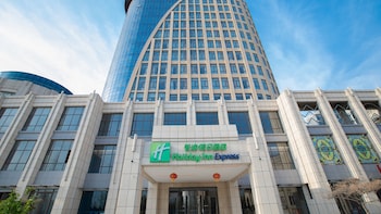 shangqiu