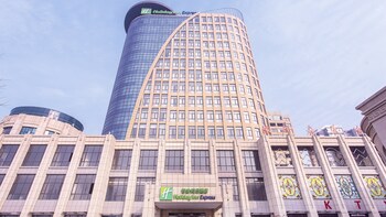 shangqiu